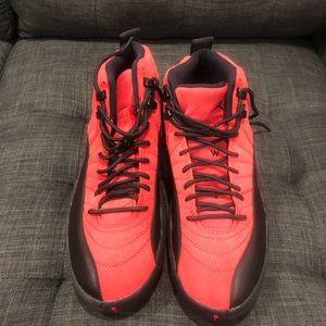 Nike Jordan 12 CT8013-602